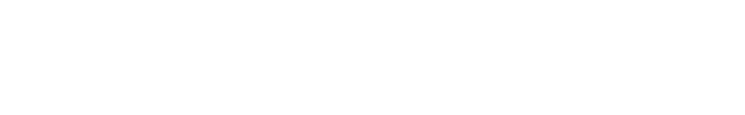 KD-3DRUCK